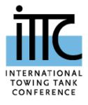 ITTC Logo Slide 001