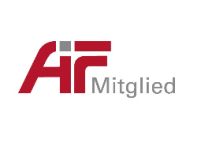Aif Logo Slide 001