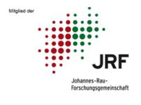 Jrf Logo Slide 001