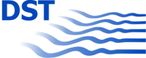 DST-Logo 2004-2015