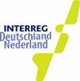 Interreg DE-NL
