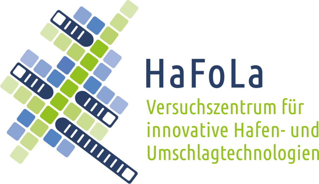 HaFoLa_Logo