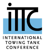 ITTC Logo Slide 001