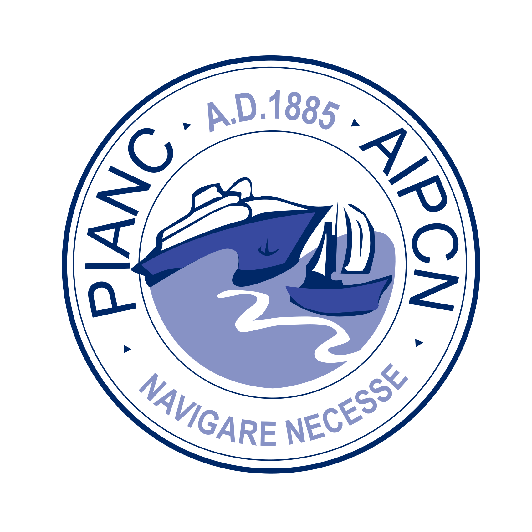PIANC Logo Slide 001